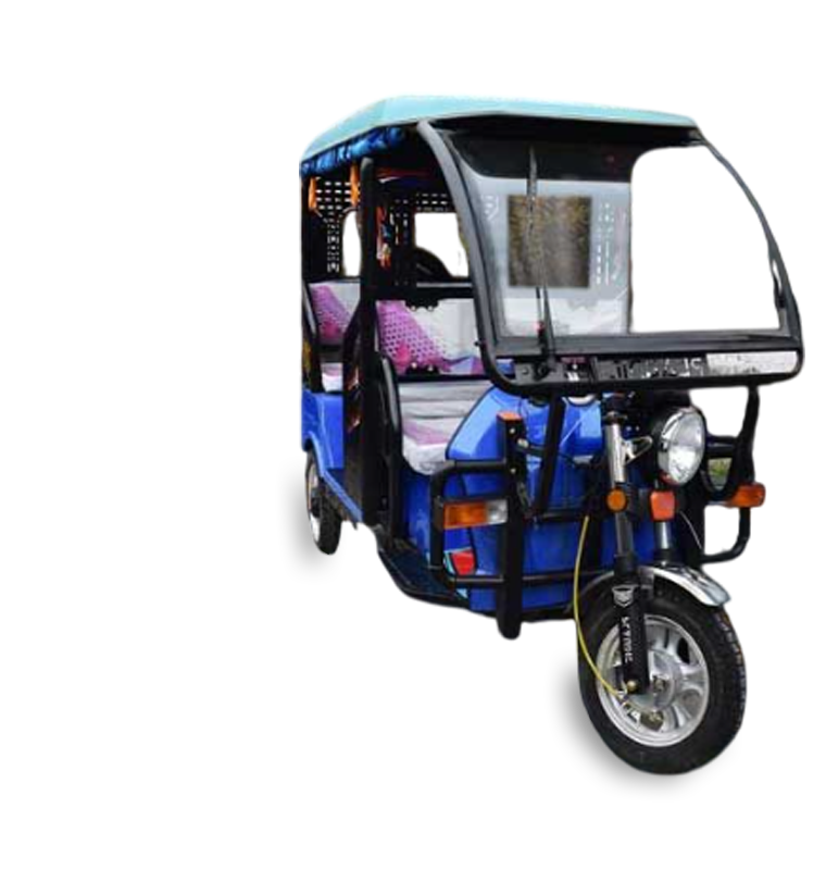 Hero img