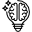 service1